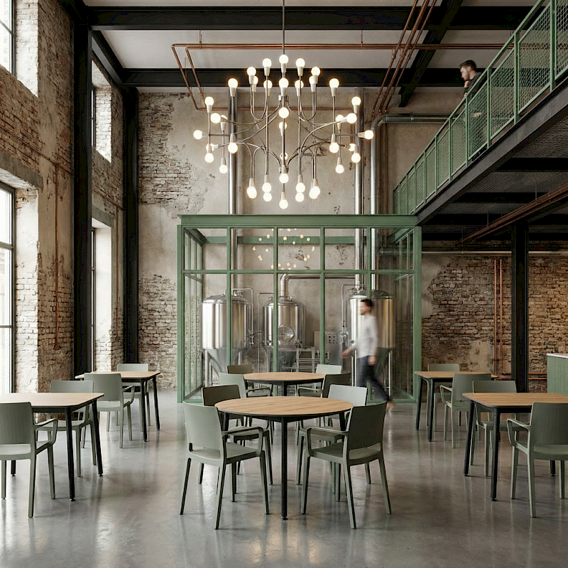 fix 69dcffbecbdfb fiona brazoshub