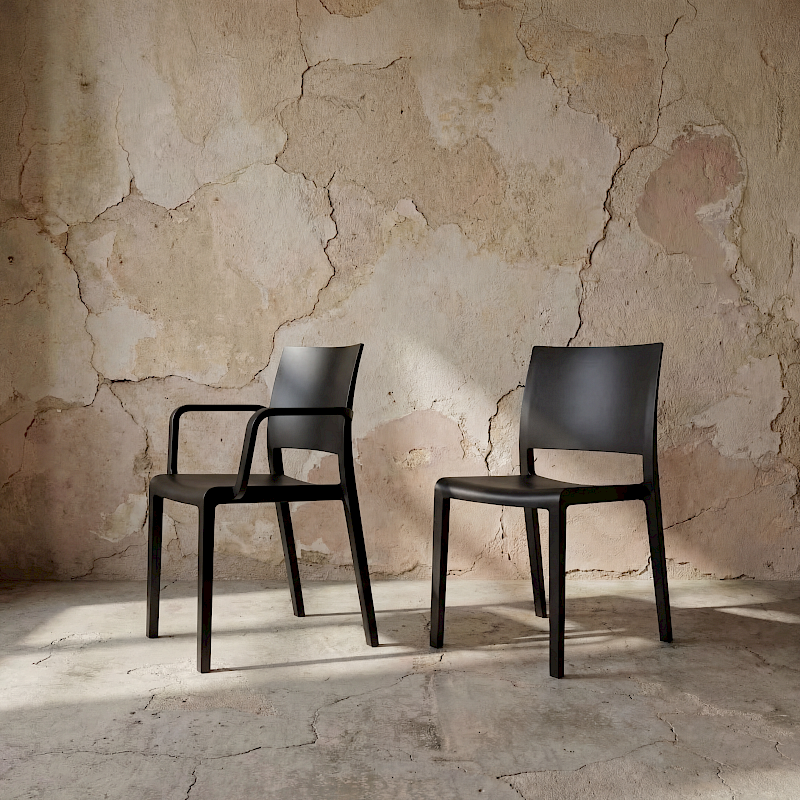 fix 69dcffbf31319 fiona brazos sinbrazos negro