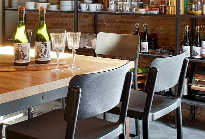 fix 69dcffc0cf02b taburete lisboa ambiente 2