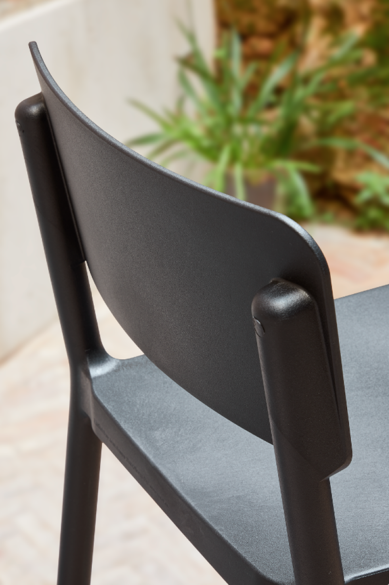 fix 69dcffc117436 lisboa taburete