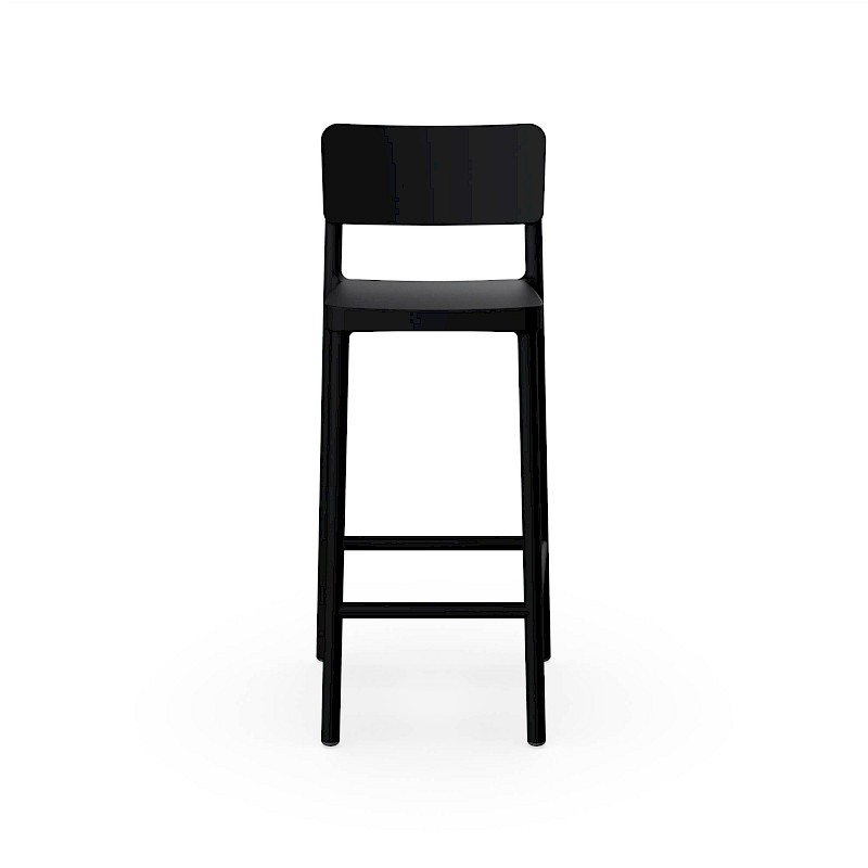 fix 6a01f92d8fea2 03897 lisboa taburete negro principal