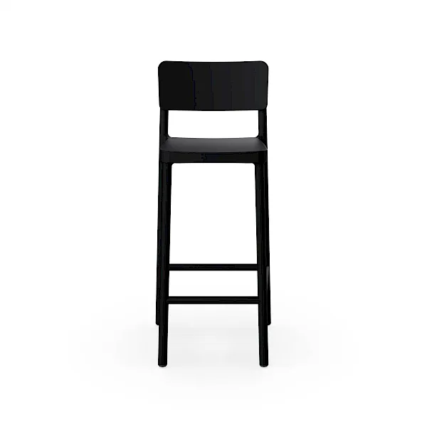 Tabouret Lisboa haut