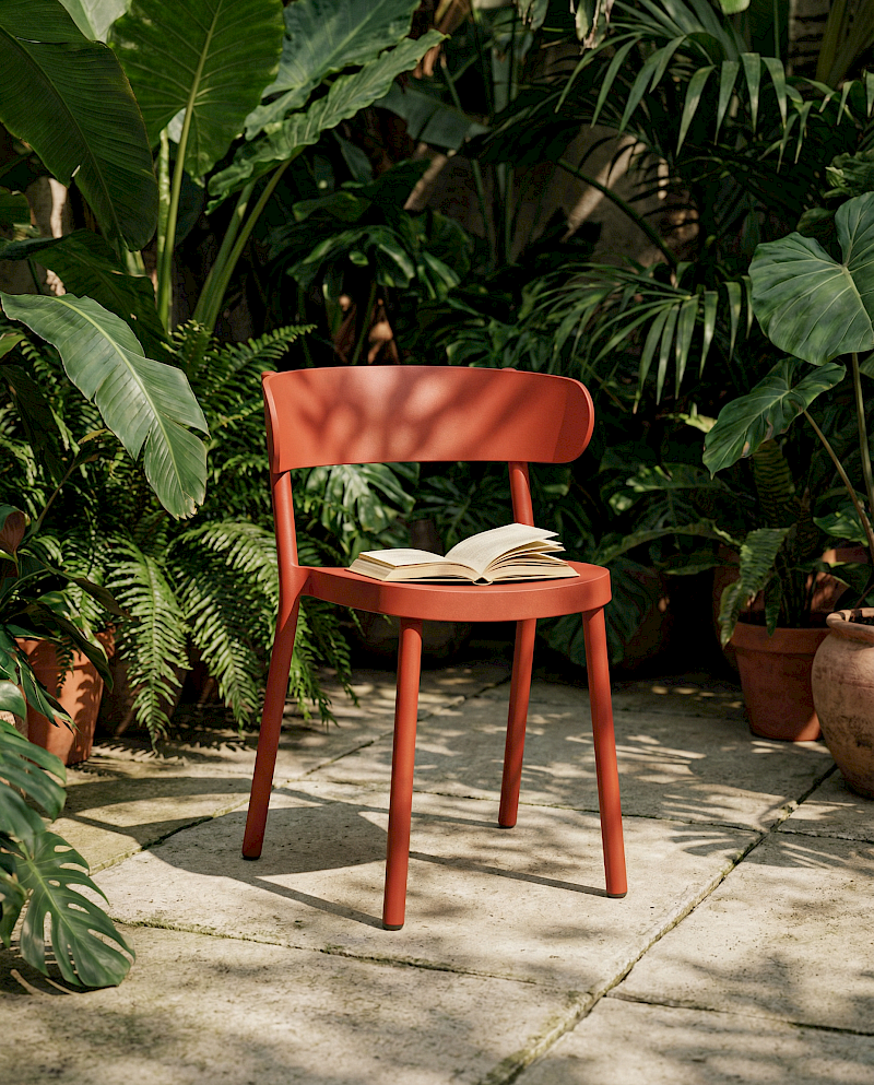 fix 69dcffc28657a casino greda