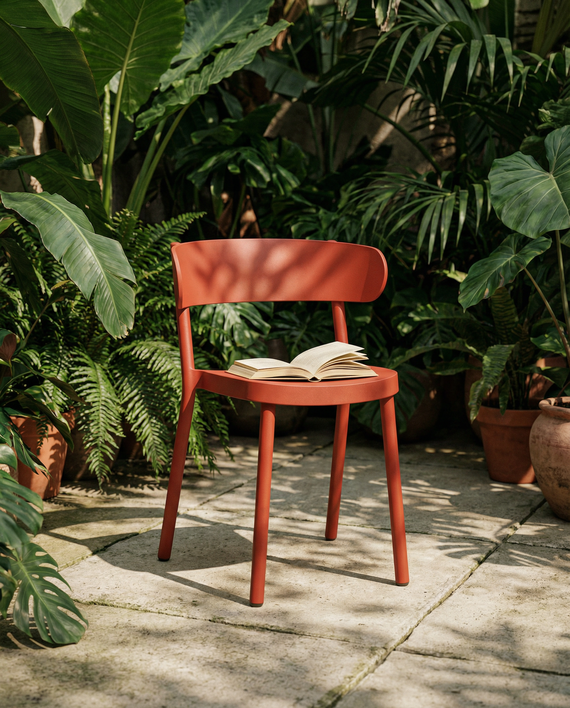 fix 69dcffc28657a casino greda