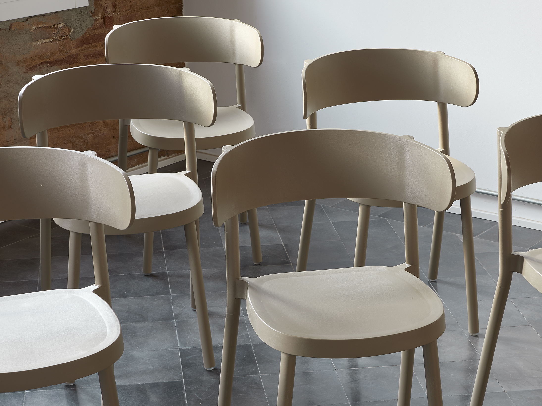 fix 69dcffc32830b dd 319