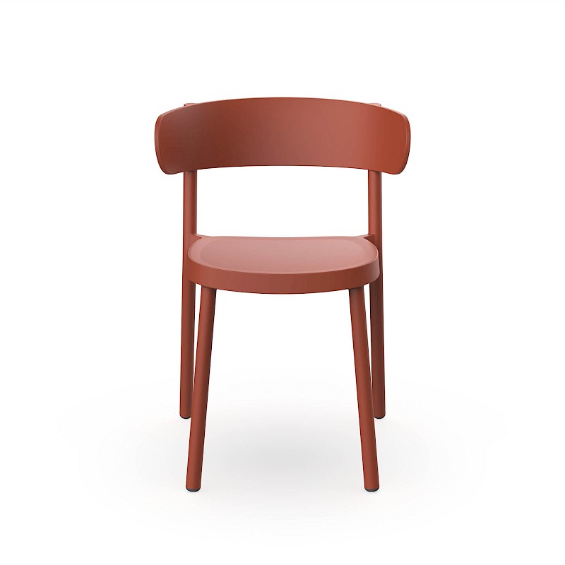 fix 6a01f930e3afb 07107 casino silla greda
