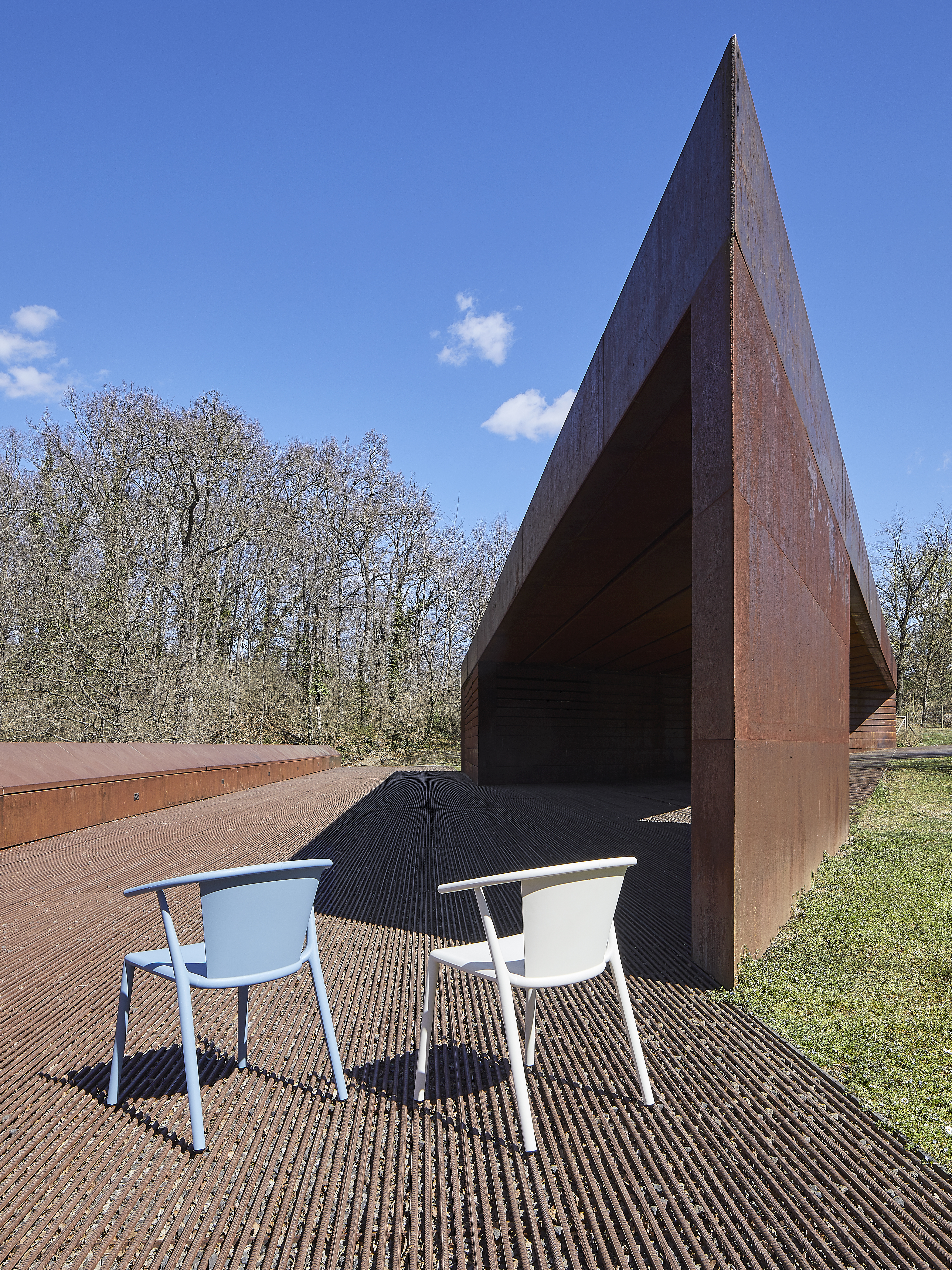 fix 69d794086c48b steely