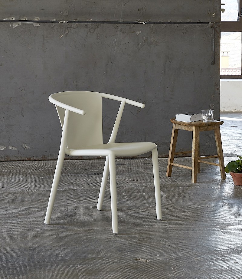 fix 69dcffc3b1b83 steely amb