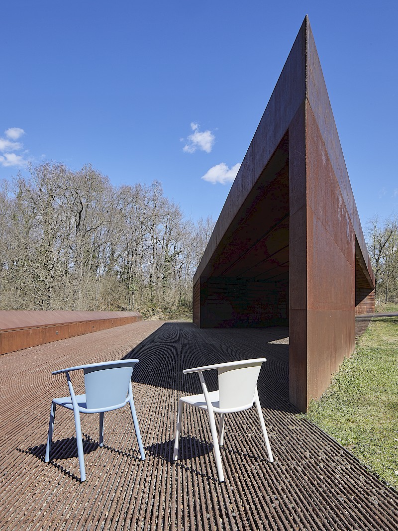 fix 69dcffc49e71c steely