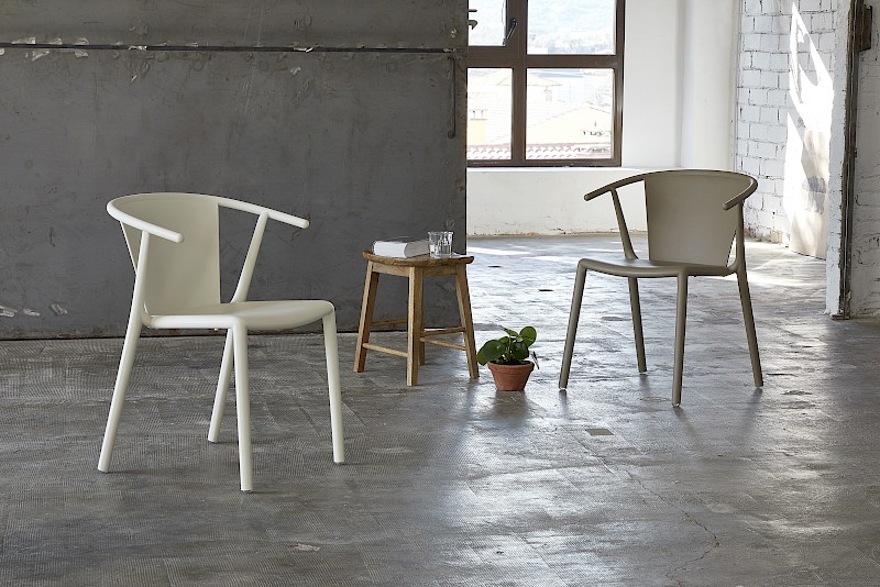 fix 69dcffc58935f dd 381