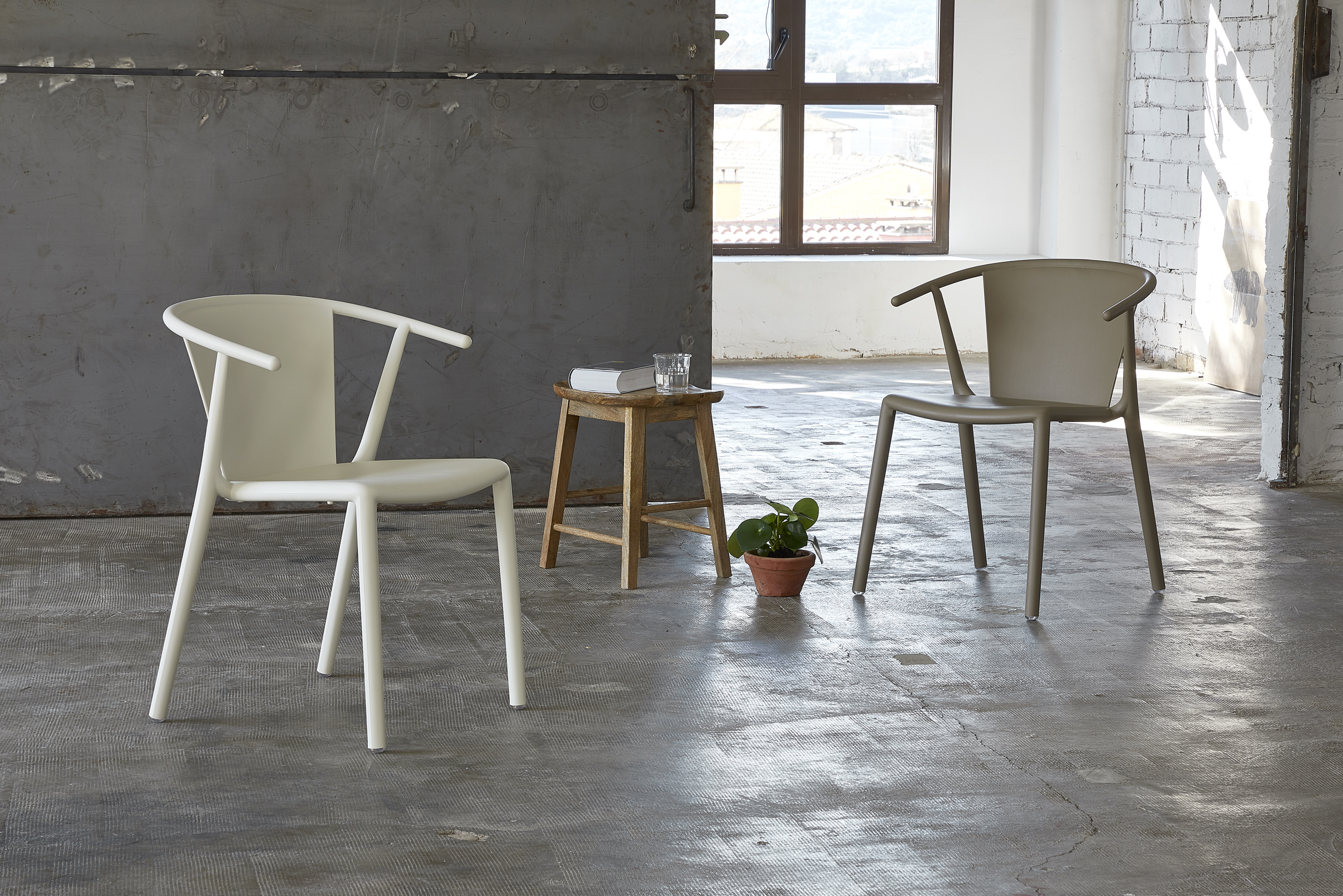 fix 69dcffc58935f dd 381