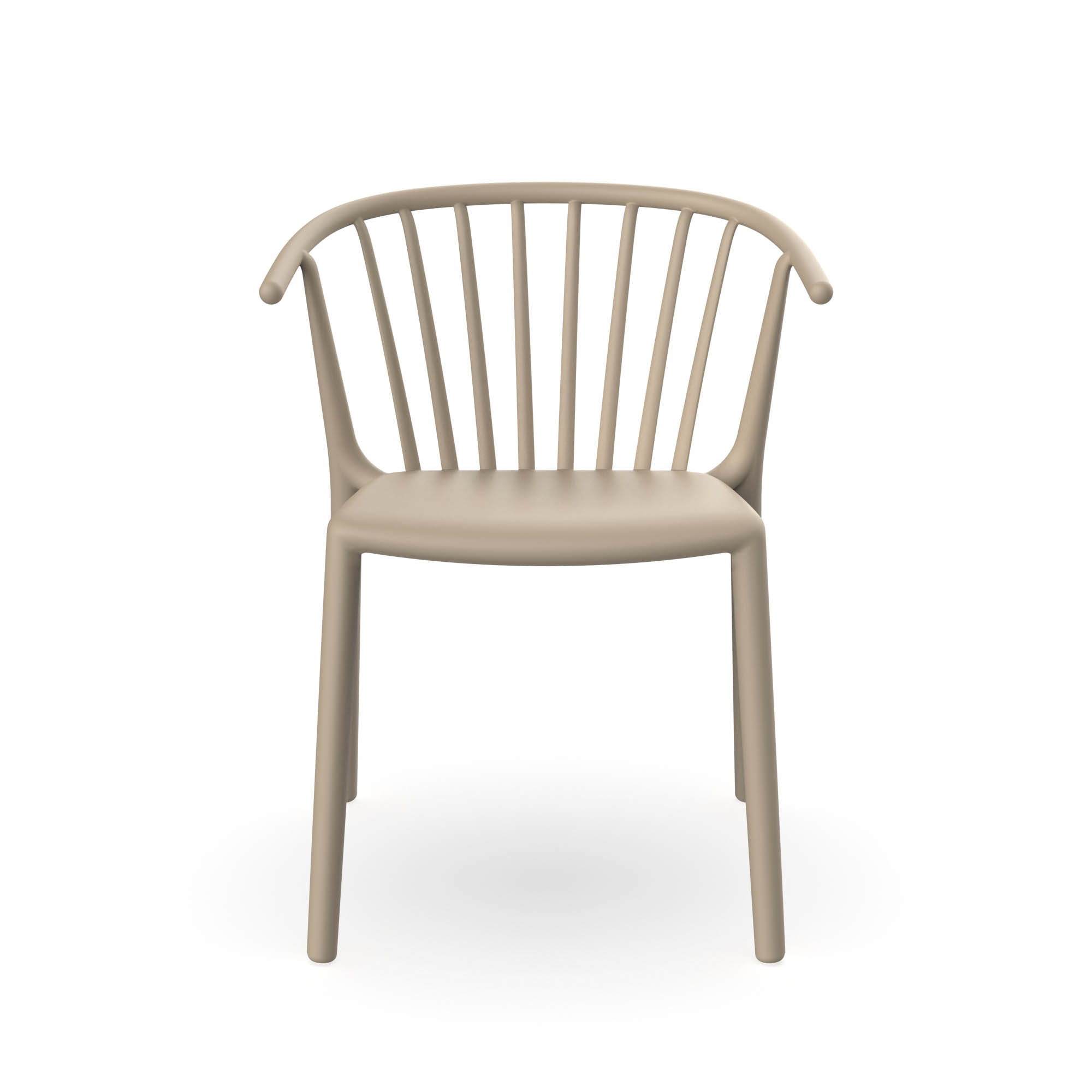 fix 69d794093a679 04148 woody silla arena principal