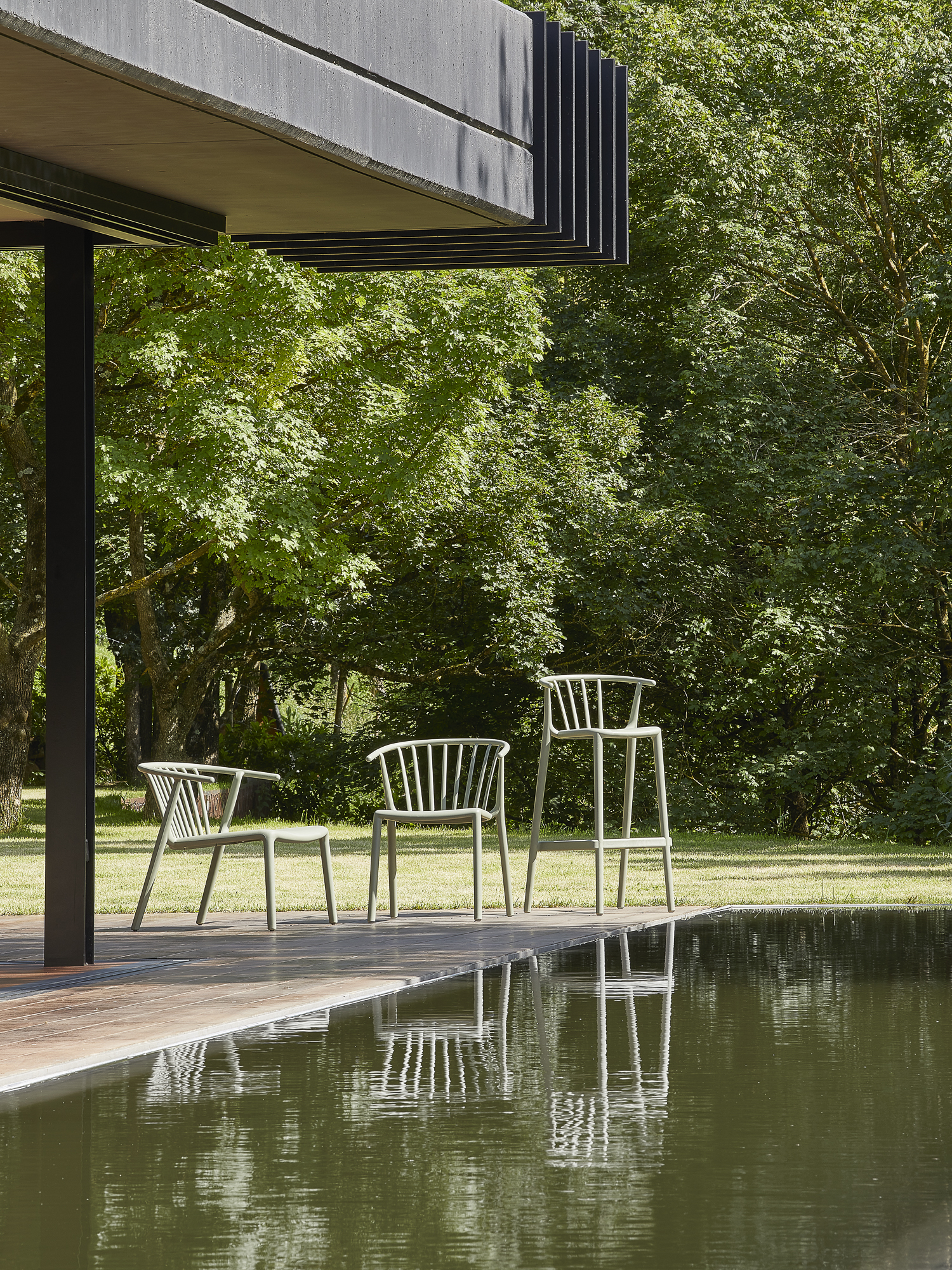 fix 69d79409ac5f7 04150 06555 05448 woody lounge silla woody taburete woody grisverdoso