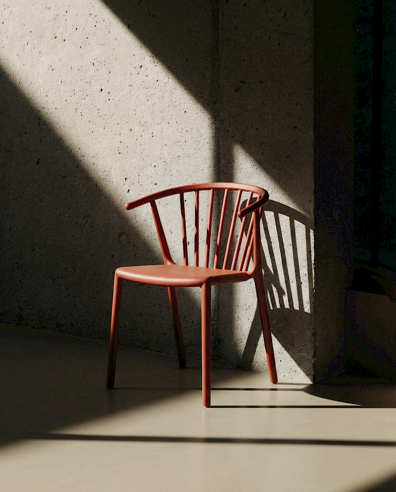 fix 69dcffc69ef97 silla woody greda