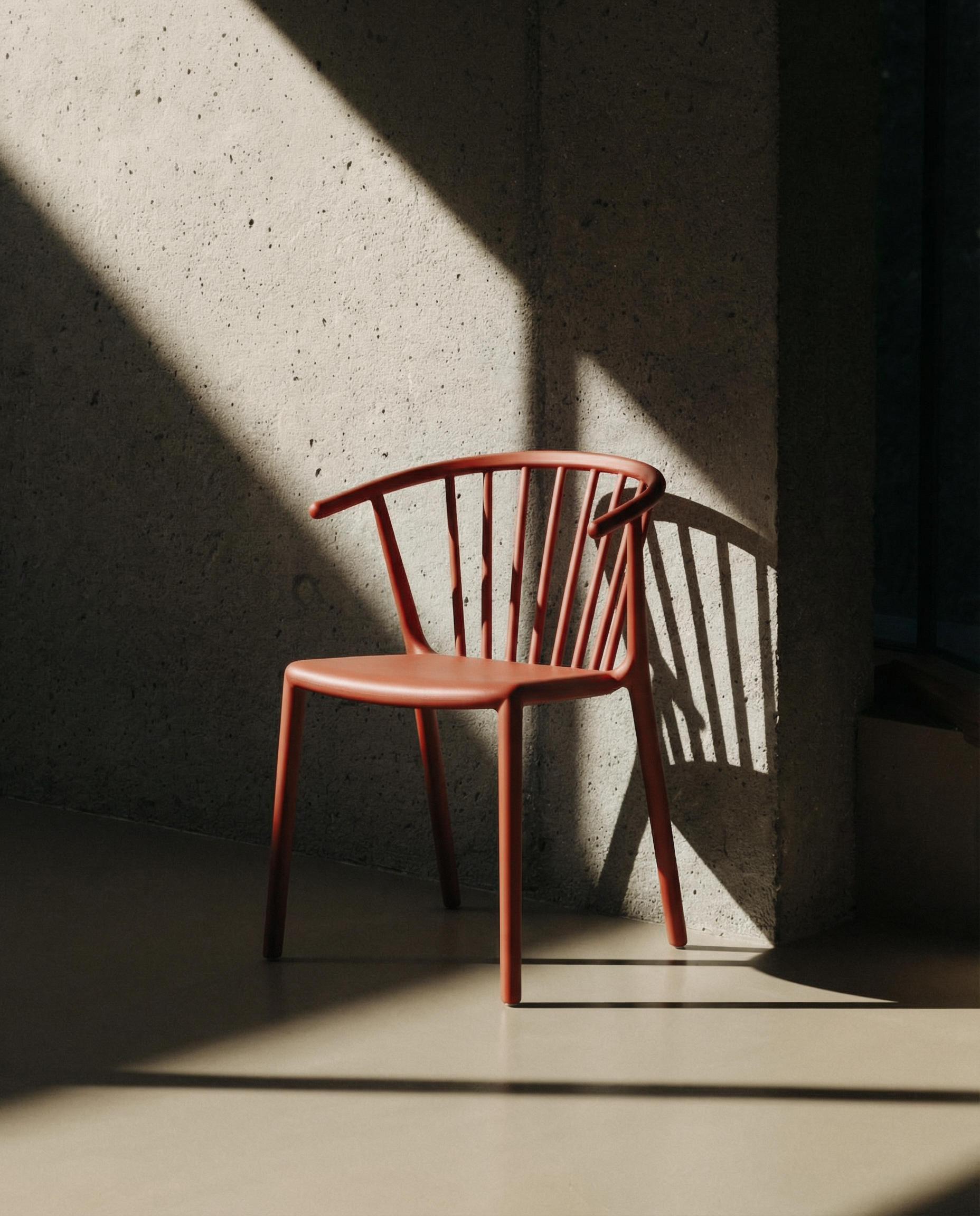 fix 69dcffc69ef97 silla woody greda