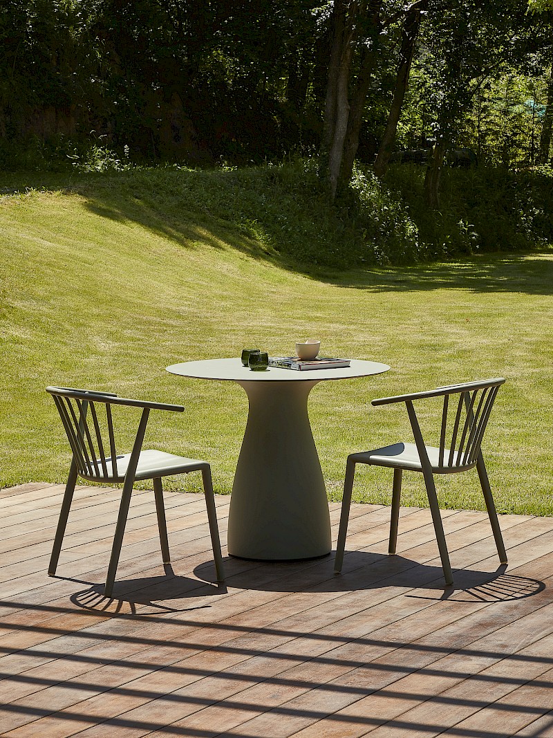 fix 69dcffc70b5cd 06527 04150 baobab m grisverdos silla woody grisverdoso