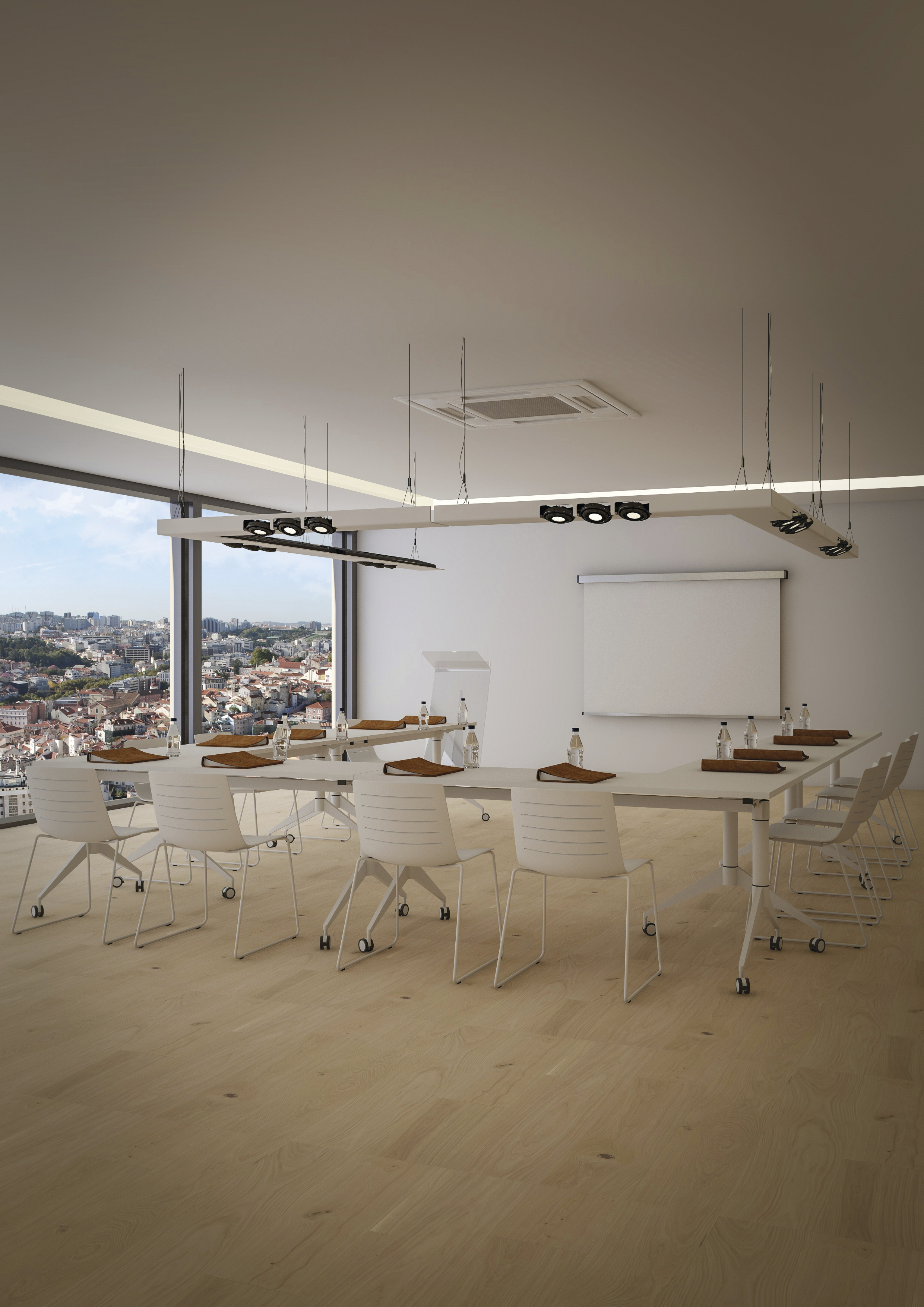 fix 69d7940a7d7aa render skin chair