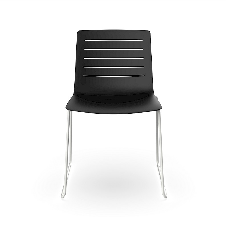 fix 69dcffc80577d 03459 skin patin blanco negro