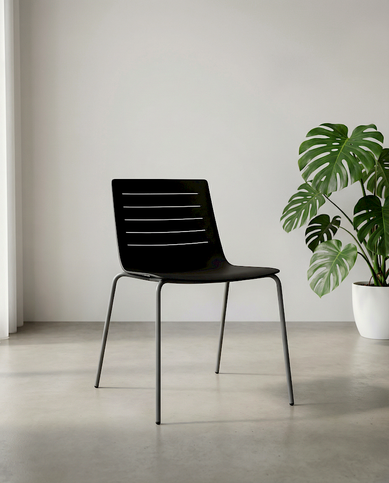 fix 69dcffc8a1e9b 07038 skin patin negro patas negro 4x