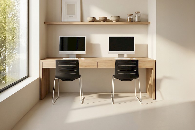 fix 69dcffc8d3a05 skin col png