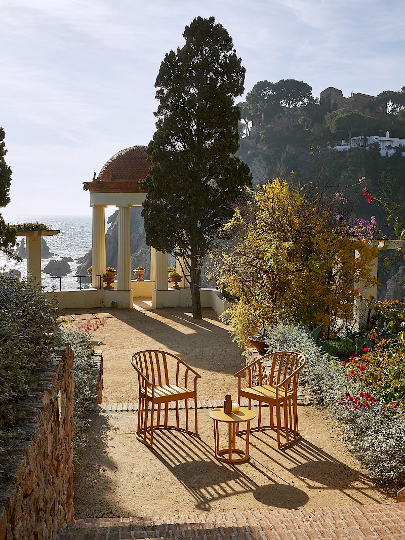 fix 69dcffca089c2 resol 435