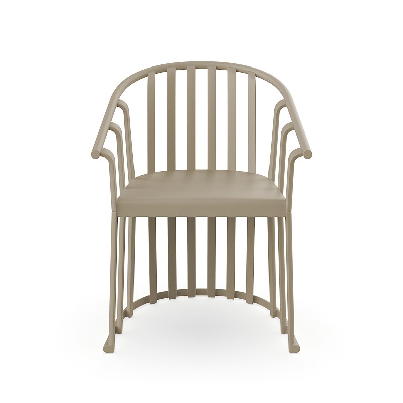 fix 6a01f93489da2 04908 sillon raff arena