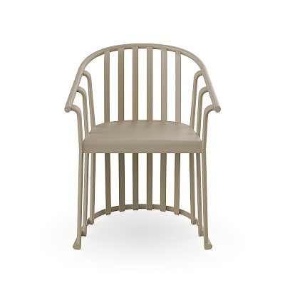fix 6a2fa8a934182 04908 sillon raff arena