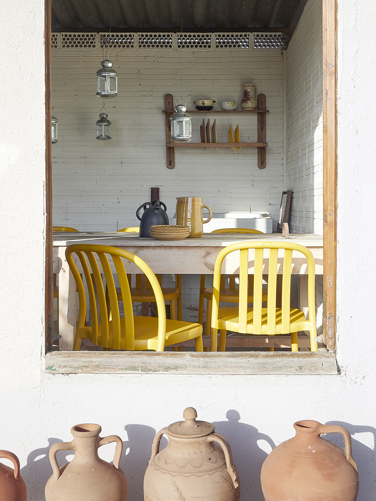 fix 69d7940cd763f dd 239