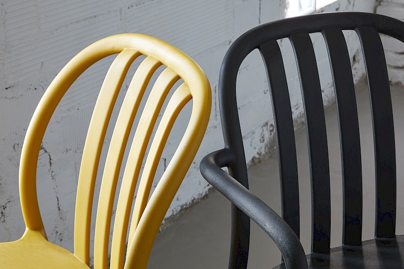 fix 69dcffcda48ee dd 242