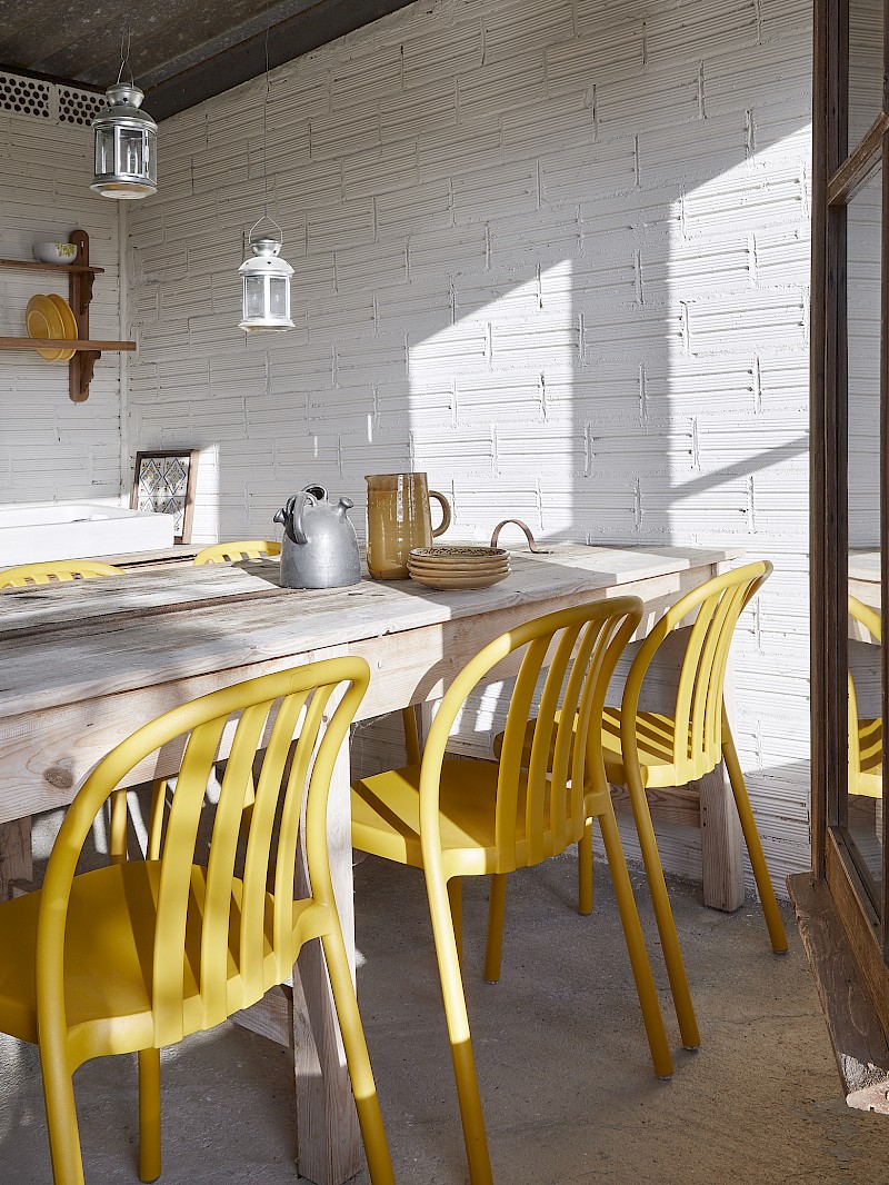 fix 69dcffcdf2903 dd 238