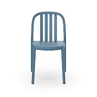 fix 6a1ec573863e1 05170 silla 20sue 20 20azul 20retro