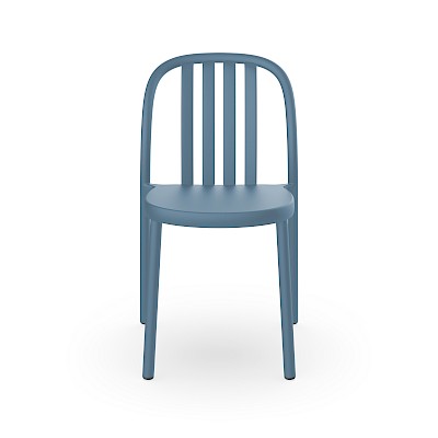 fix 6a1ec573863e1 05170 silla 20sue 20 20azul 20retro