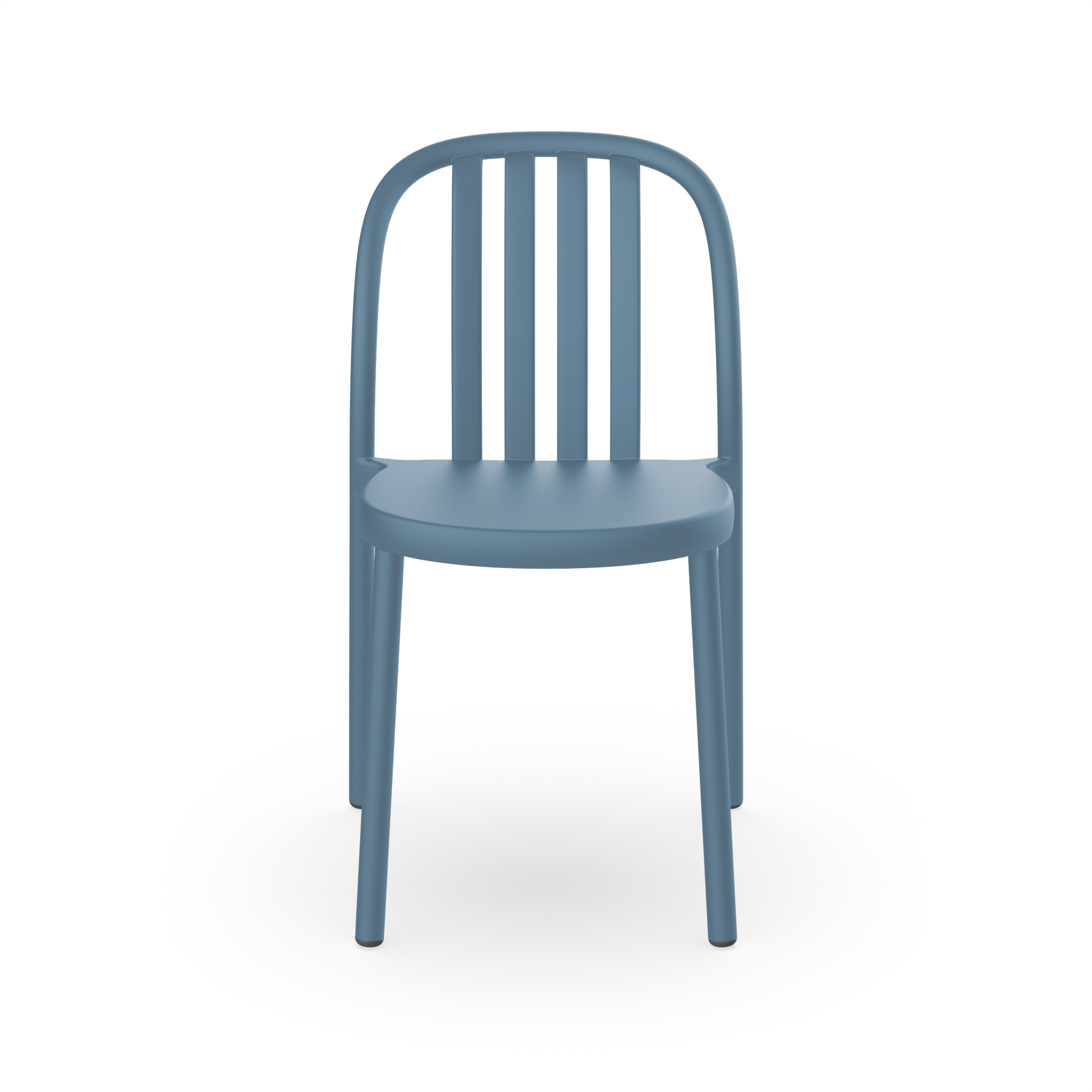 Chaise Sue Lama