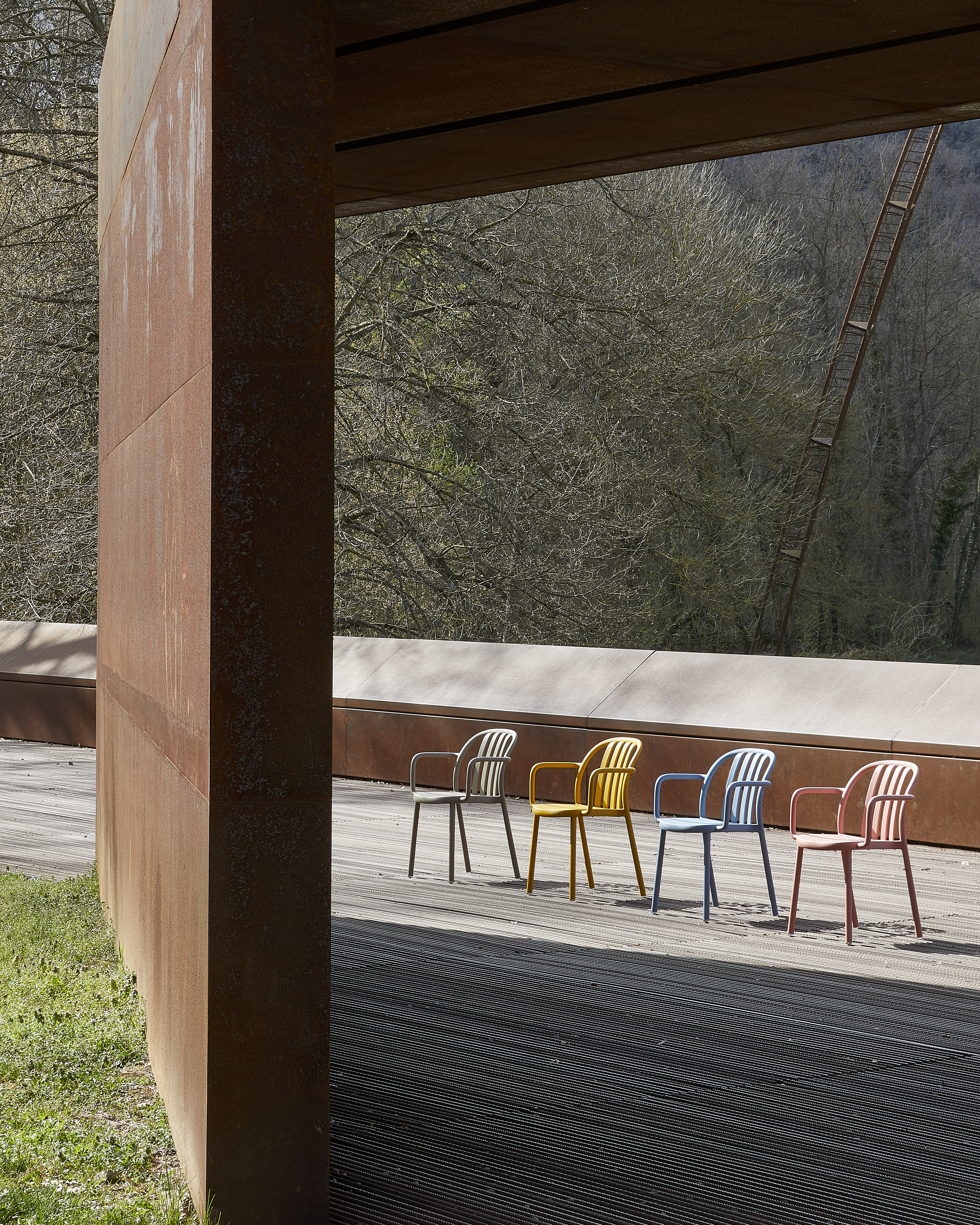 fix 69d7940d2f07f sue