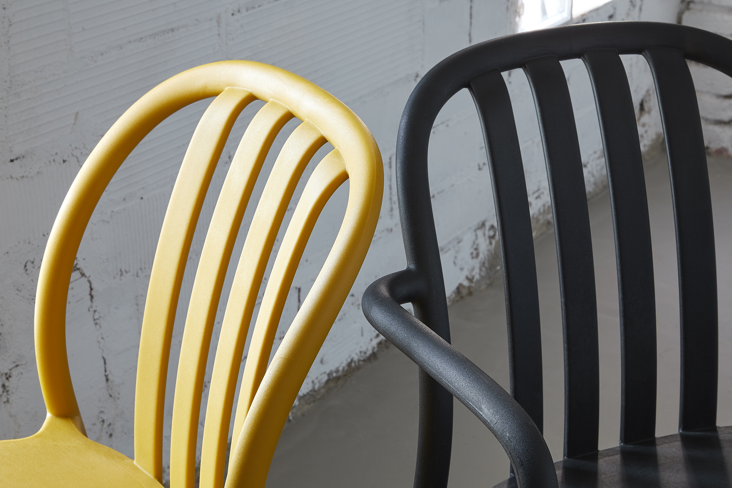 fix 69d7940e78ce1 dd 242