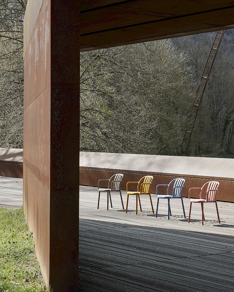 fix 69dcffce956d4 sue