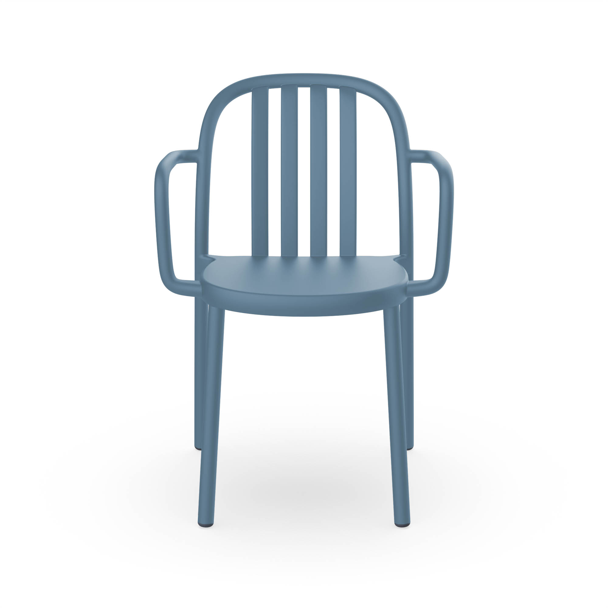 Fauteuil Sue Lama