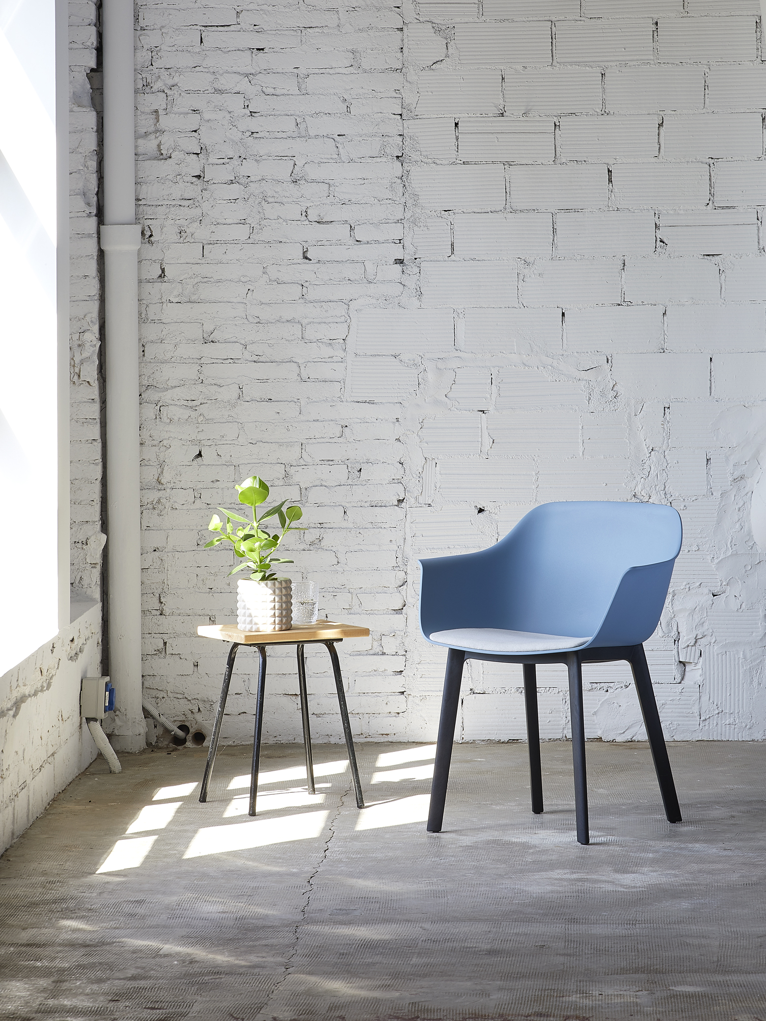 fix 69d7940eba453 dd 181