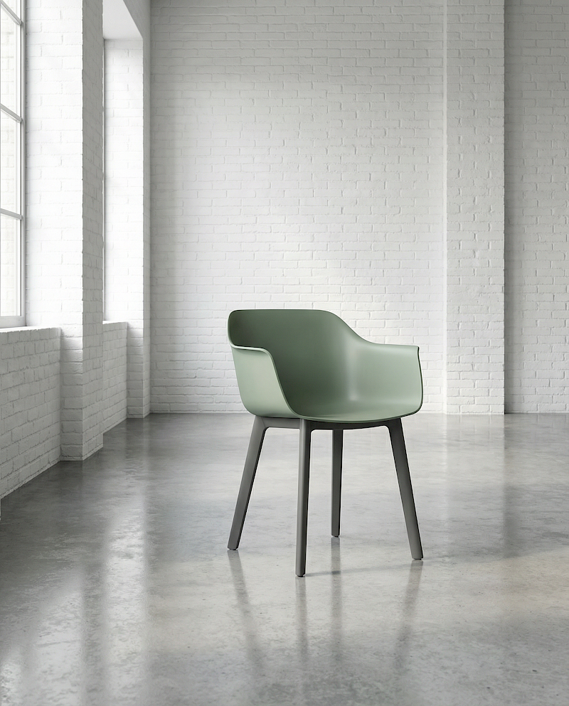 fix 69dcffd18874b 05462 shape click sillon gris verdoso patas gris oscuro