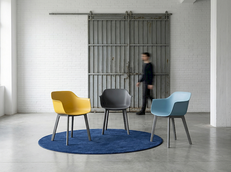 fix 69dcffd1d03d9 shape click sillon 3 colores