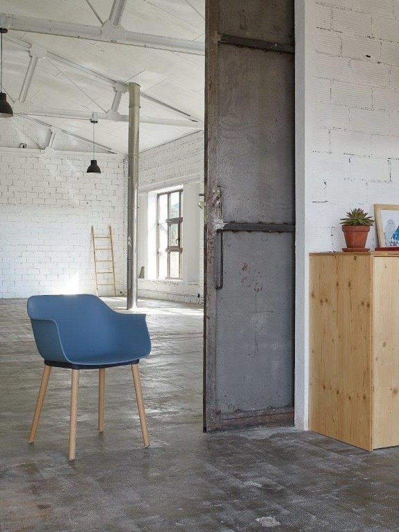 fix 69dcffd2379f8 shape madera  281 29