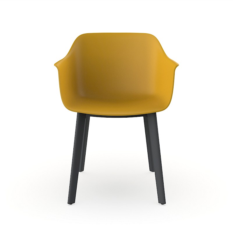 fix 6a01f93951b66 05193 silla shape click principal
