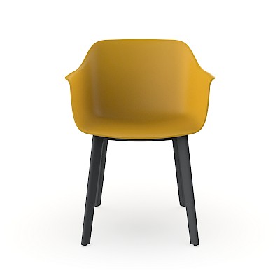 fix 6a2fa8af62400 05193 silla shape click principal