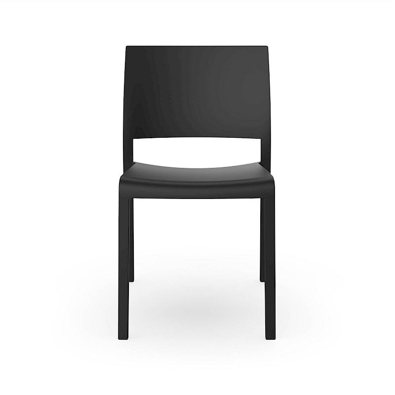fix 69fda5291ffeb 00764 silla fiona negro