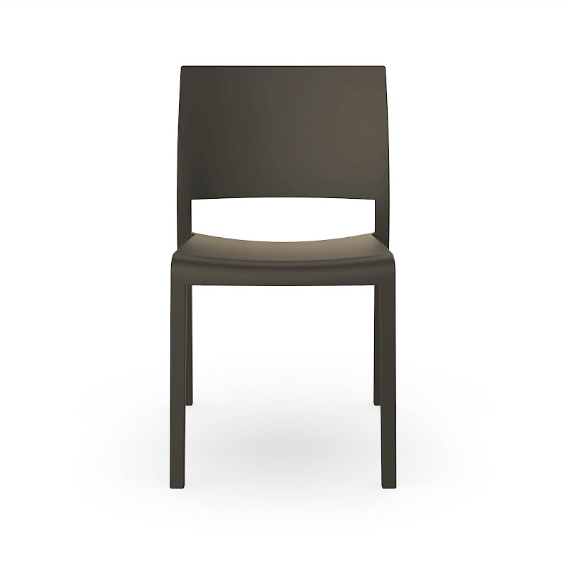 fix 6a0daac3a5c32 00770 silla fiona chocolate