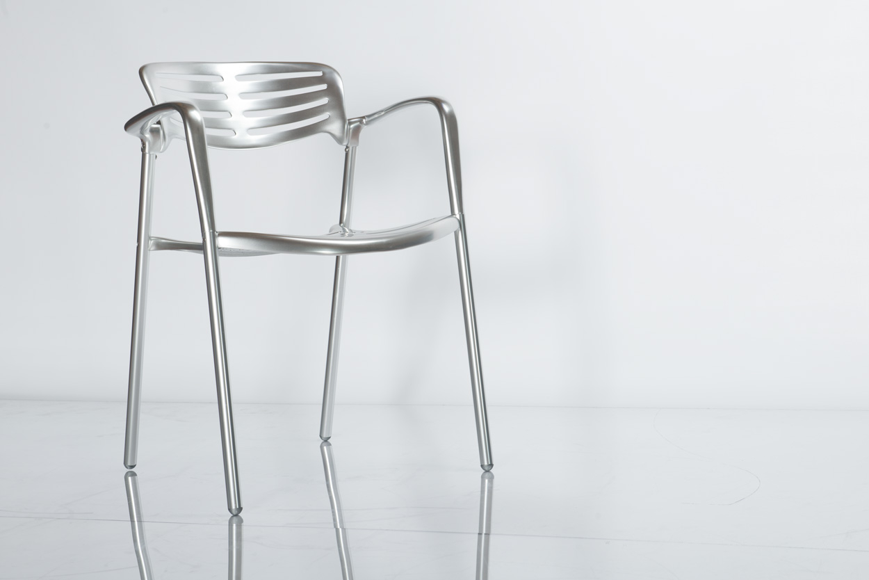 fix 69d7941002dec 000190 70000 toledo ambientv12