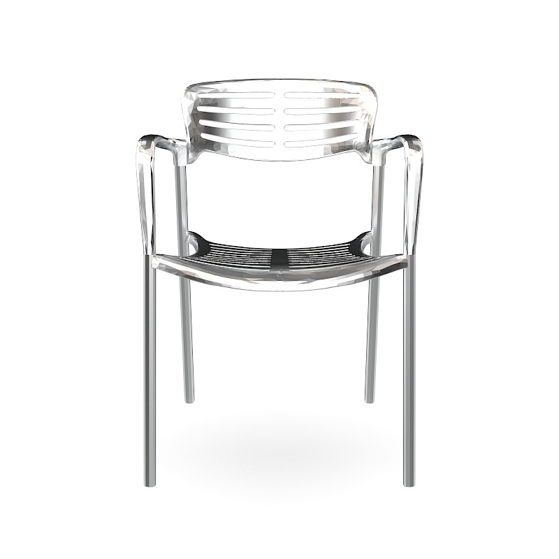 fix 69dcffd2b0552 70000 toledo aluminio principal