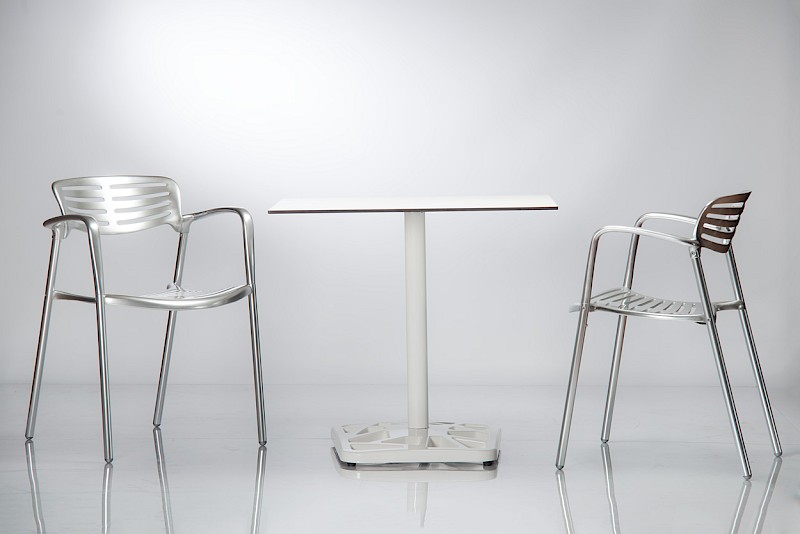 fix 69dcffd301d31 000190 70000 toledo ambientv6