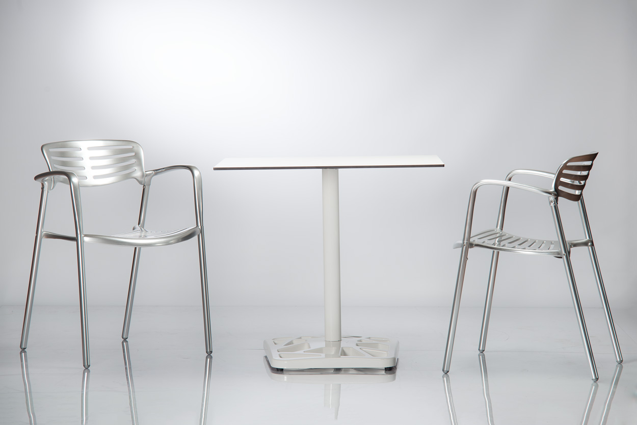 fix 69dcffd301d31 000190 70000 toledo ambientv6