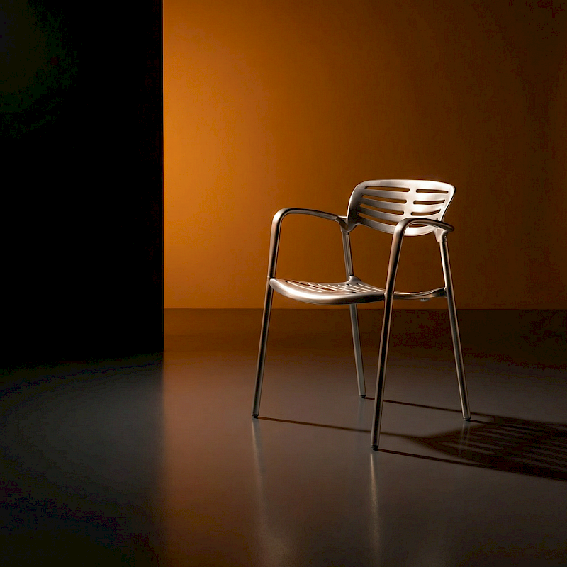 fix 69dcffd3d7d7a toledo alumini 2